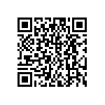 DW-07-12-G-D-255 QRCode