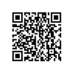 DW-07-12-G-D-433 QRCode