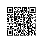 DW-07-12-G-D-520 QRCode