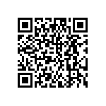 DW-07-12-G-D-580 QRCode
