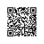 DW-07-12-G-D-600-006 QRCode