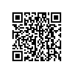 DW-07-12-G-D-632 QRCode