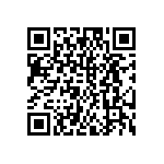 DW-07-12-G-D-650 QRCode