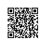 DW-07-12-G-D-680 QRCode