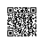 DW-07-12-G-D-710 QRCode