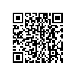 DW-07-12-G-D-725 QRCode