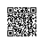 DW-07-12-G-D-780 QRCode