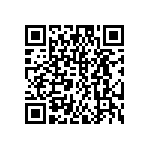 DW-07-12-G-D-790 QRCode