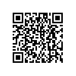 DW-07-12-G-D-900 QRCode