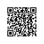 DW-07-12-G-Q-200 QRCode