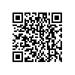DW-07-12-G-Q-400 QRCode