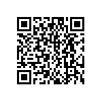 DW-07-12-G-S-515 QRCode