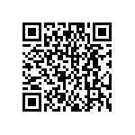 DW-07-12-G-S-525 QRCode