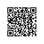 DW-07-12-G-S-600 QRCode