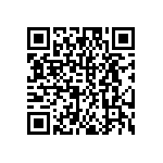 DW-07-12-G-S-720 QRCode