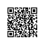 DW-07-12-G-T-400 QRCode