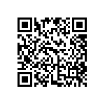 DW-07-12-G-T-450 QRCode
