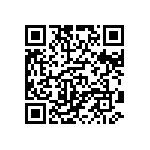 DW-07-12-L-D-200 QRCode