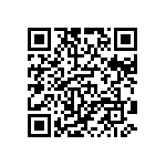 DW-07-12-L-D-380 QRCode