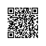 DW-07-12-L-D-492 QRCode