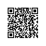 DW-07-12-L-D-590-LL QRCode