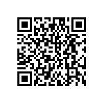 DW-07-12-L-D-600 QRCode