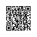 DW-07-12-L-D-625 QRCode