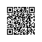 DW-07-12-L-D-650 QRCode