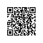 DW-07-12-L-D-665 QRCode