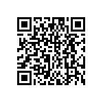 DW-07-12-L-D-730 QRCode