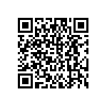 DW-07-12-L-D-800 QRCode