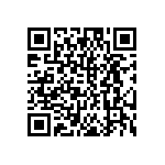 DW-07-12-L-Q-200 QRCode