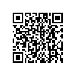 DW-07-12-L-S-625 QRCode