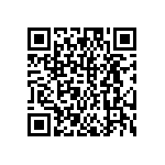 DW-07-12-L-T-450 QRCode