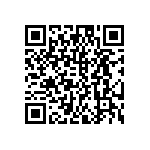 DW-07-12-S-D-200 QRCode