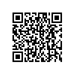 DW-07-12-S-D-207 QRCode