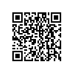 DW-07-12-S-D-590 QRCode