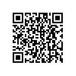 DW-07-12-S-D-600 QRCode