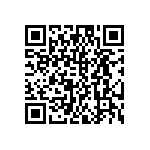 DW-07-12-S-D-620 QRCode