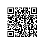 DW-07-12-S-D-638 QRCode