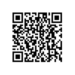 DW-07-12-S-D-714 QRCode