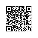 DW-07-12-S-D-810 QRCode
