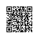 DW-07-12-S-Q-200 QRCode