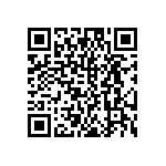 DW-07-12-S-Q-400 QRCode