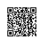DW-07-12-S-Q-450 QRCode