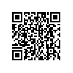DW-07-12-S-S-750 QRCode