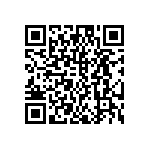 DW-07-12-S-T-450 QRCode