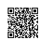 DW-07-12-T-D-420 QRCode