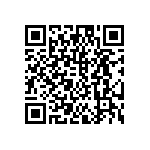 DW-07-12-T-D-450 QRCode