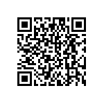 DW-07-12-T-D-600 QRCode